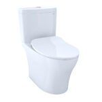 toto-ms446234cemfgn01-aquia-iv-toilet-128-gpf-09-gpf-universal-height-washlet-connection-slim-seat-new