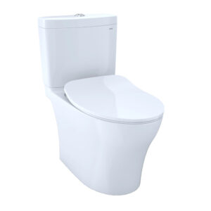 toto-ms446234cemgn01-aquia-iv-toilet-128-gpf-09-gpf-elongated-bowl-washlet-connection-slim-seat-new