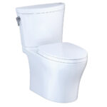 toto-ms448124cemfgn01-aquia-iv-arc-toilet-128-gpf-09-gpf-universal-height-washlet-connection-new
