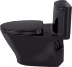 Toto MS442124CUFG#01 – Nexus® 1G Two-Piece Toilet, 1.0 GPF, Elongated Bowl - Image 4