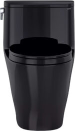 Toto MS442124CUFG#01 – Nexus® 1G Two-Piece Toilet, 1.0 GPF, Elongated Bowl - Image 5
