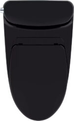 Toto MS442124CUFG#01 – Nexus® 1G Two-Piece Toilet, 1.0 GPF, Elongated Bowl - Image 6