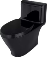 Toto MS442124CUFG#01 – Nexus® 1G Two-Piece Toilet, 1.0 GPF, Elongated Bowl - Image 7