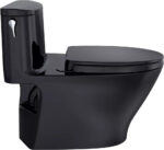 Toto MS442124CUFG#01 – Nexus® 1G Two-Piece Toilet, 1.0 GPF, Elongated Bowl - Image 8
