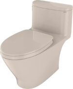 Toto MS442124CUFG#01 – Nexus® 1G Two-Piece Toilet, 1.0 GPF, Elongated Bowl - Image 14