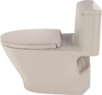 Toto MS442124CUFG#01 – Nexus® 1G Two-Piece Toilet, 1.0 GPF, Elongated Bowl - Image 15