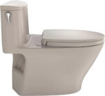 Toto MS442124CUFG#01 – Nexus® 1G Two-Piece Toilet, 1.0 GPF, Elongated Bowl - Image 17