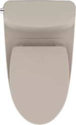 Toto MS442124CUFG#01 – Nexus® 1G Two-Piece Toilet, 1.0 GPF, Elongated Bowl - Image 18