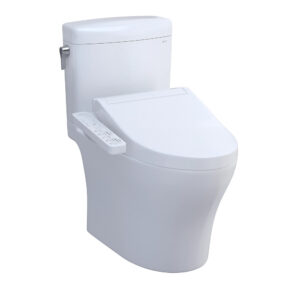 toto-mw4363074cemfgn01-aquia-iv-cube-washlet-c2-twopiece-toilet-128-gpf-amp-09-gpf-new