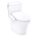 toto-mw4363346cemfgn01-aquia-iv-cube-washlet-s2-twopiece-toilet
