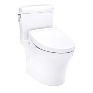 toto-mw4363446cemfgn01-aquia-iv-cube-washlet-s5-twopiece-toilet