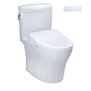toto-mw4364726cemfgna01-aquia-iv-cube-washlet-s7-twopiece-toilet