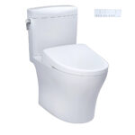 toto-mw4364736cemfgna01-aquia-iv-cube-washlet-s7a-twopiece-toilet-128-gpf-09-gpf