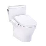 toto-mw4423346cufg01-nexus-1g-washlet-s2-twopiece-toilet