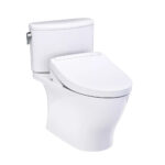 toto-mw4423446cefg01-nexus-washlet-s5-twopiece-toilet