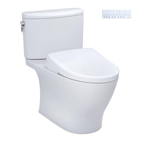 toto-mw4424726cefga01-nexus-washlet-s7-twopiece-toilet