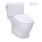 toto-mw4424736cefga01-nexus-washlet-s7a-twopiece-toilet