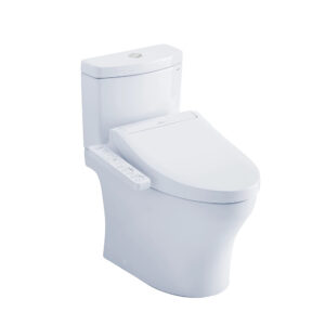 toto-mw4463074cemfgn01-aquia-iv-washlet-c2-twopiece-toilet-128-gpf-09-gpf-universal-height-new