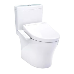 toto-mw4463346cemfgn01-aquia-iv-washlet-s2-twopiece-toilet-universal-height