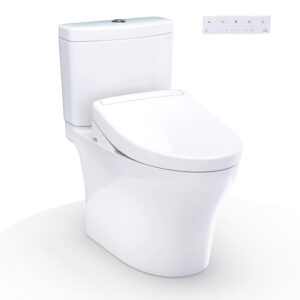 toto-mw4463446cemfgn01-aquia-iv-washlet-s5-twopiece-toilet-universal-height