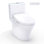 toto-mw4463446cemgn01-aquia-iv-washlet-s5-12809-gpf-twopiece-toilet