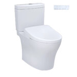 toto-mw4464726cemfgna01-aquia-iv-washlet-s7-twopiece-toilet