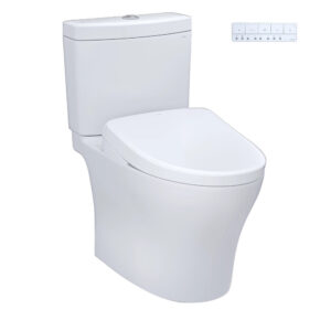 toto-mw4464726cemgna01-aquia-iv-washlet-s7-twopiece-toilet-128-gpf-09-gpf