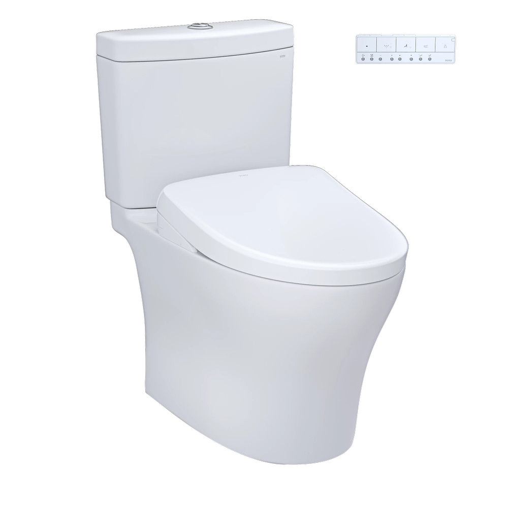 MW4464726CEMGNA#01 toto-mw4464726cemgna01-aquia-iv-washlet-s7-twopiece-toilet-128-gpf-09-gpf