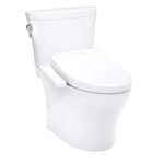toto-mw4483346cemfgn01-aquia-iv-arc-washlet-s2-twopiece-toilet