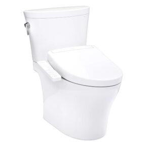 toto-mw4483346cemfgn01-aquia-iv-arc-washlet-s2-twopiece-toilet