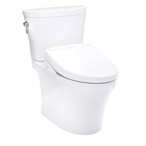toto-mw4483446cemfgn01-aquia-iv-arc-washlet-s5-twopiece-toilet