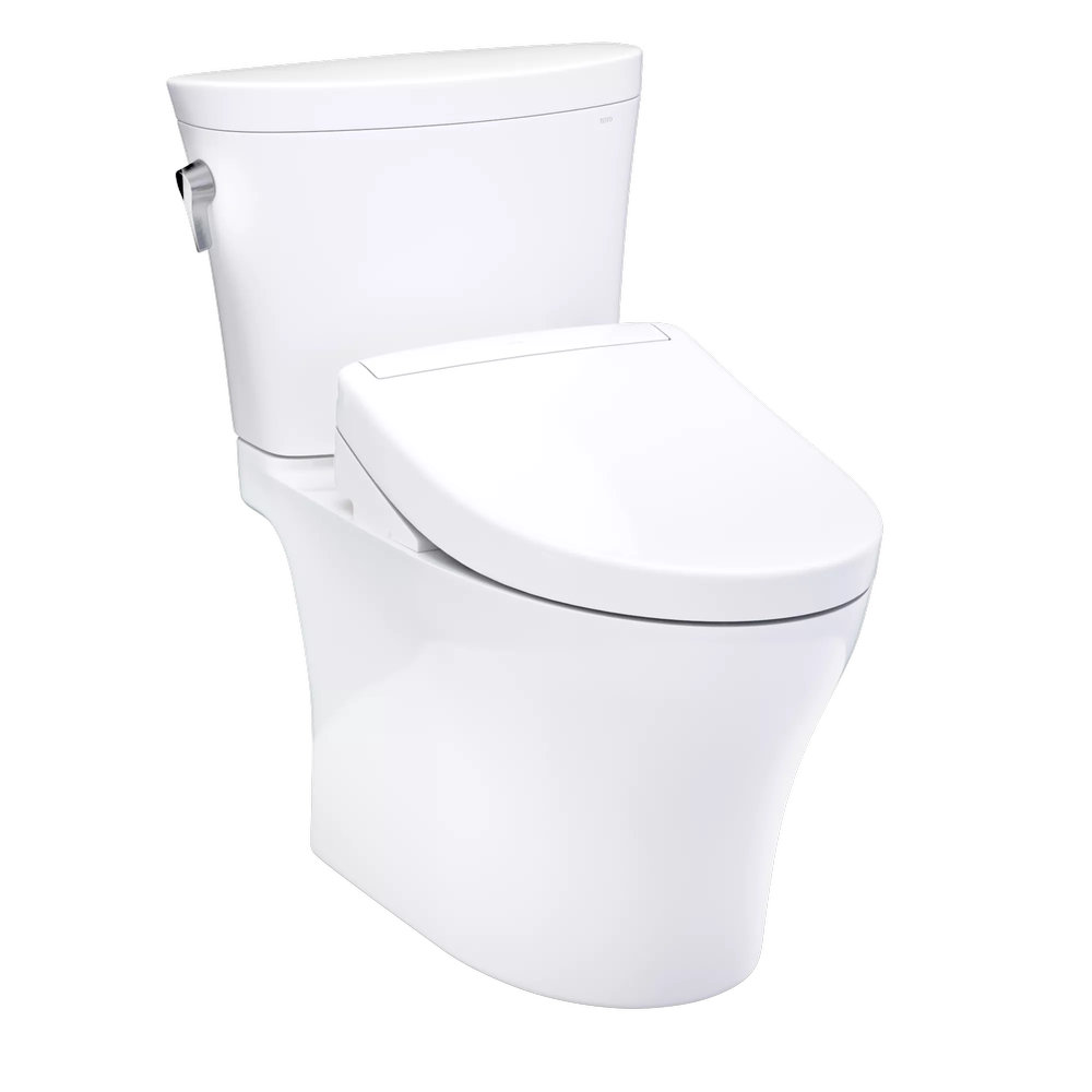 MW4483446CEMFGN#01 toto-mw4483446cemfgn01-aquia-iv-arc-washlet-s5-twopiece-toilet