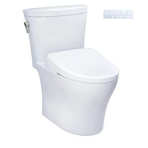 toto-mw4484726cemfgna01-aquia-iv-arc-washlet-s7-twopiece-toilet-128-gpf-09-gpf-universal-height