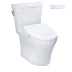 toto-mw4484736cemfgna01-aquia-iv-arc-washlet-s7a-twopiece-toilet-128-gpf-09-gpf-universal-height