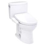 toto-mw4543346cefg01-drake-ii-washlet-s2-twopiece-toilet