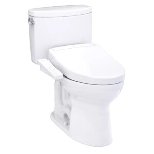 toto-mw4543346cufg01-drake-ii-1g-washlet-s2-twopiece-toilet