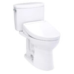 toto-mw4543446cefg01-drake-ii-washlet-s5-twopiece-toilet