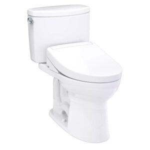toto-mw4543446cefg01-drake-ii-washlet-s5-twopiece-toilet