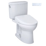 toto-mw4544736cefga01-drake-ii-washlet-s7a-twopiece-toilet-128-gpf