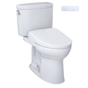 toto-mw4544736cefga01-drake-ii-washlet-s7a-twopiece-toilet-128-gpf