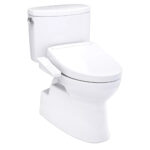 toto-mw4743346cufg01-vespin-ii-1g-washlet-s2-twopiece-toilet