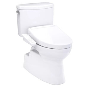 toto-mw4743346cufg01-vespin-ii-1g-washlet-s2-twopiece-toilet