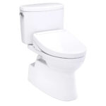 toto-mw4743446cufg01-vespin-ii-1g-washlet-s5-twopiece-toilet