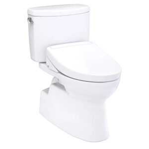 toto-mw4743446cufg01-vespin-ii-1g-washlet-s5-twopiece-toilet