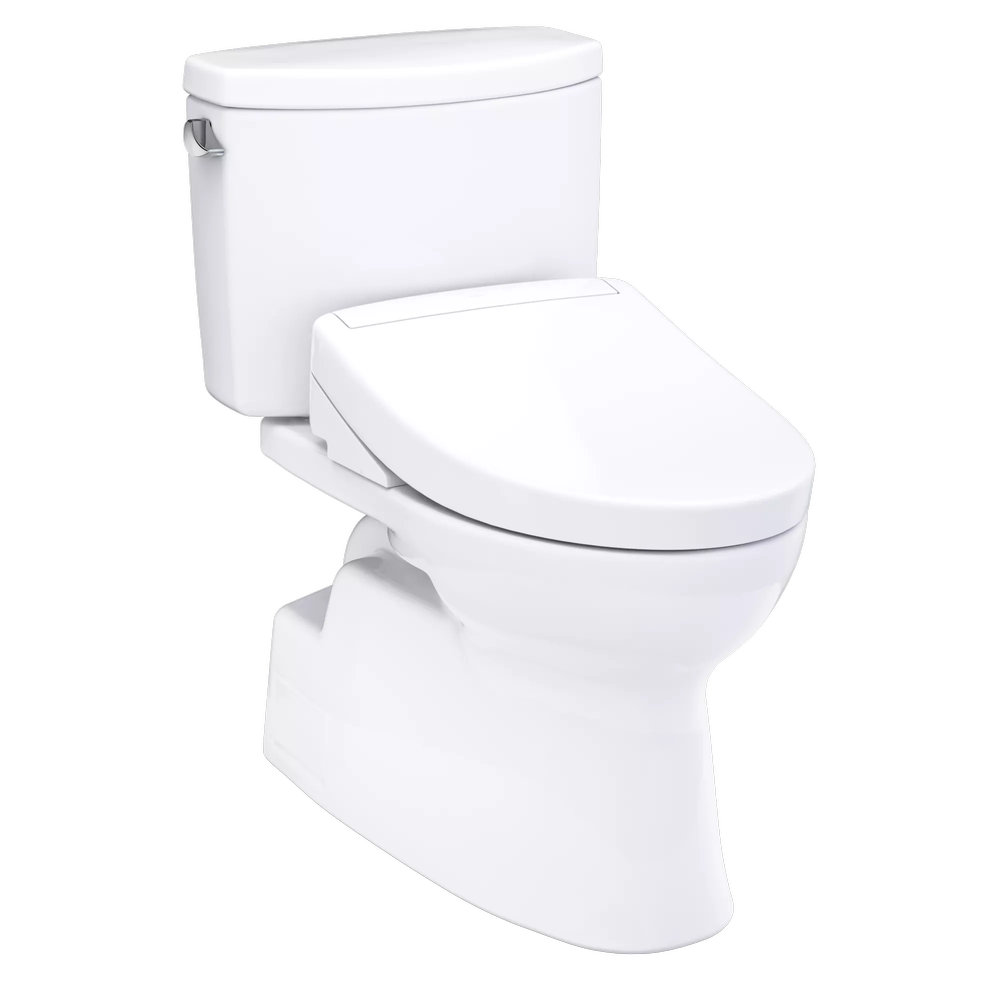 MW4743446CUFG#01 toto-mw4743446cufg01-vespin-ii-1g-washlet-s5-twopiece-toilet