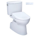 toto-mw4744726cefga01-vespin-ii-washlet-s7-twopiece-toilet-128-gpf