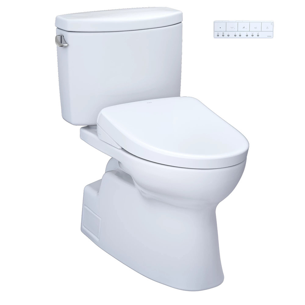 MW4744726CEFGA#01 toto-mw4744726cefga01-vespin-ii-washlet-s7-twopiece-toilet-128-gpf