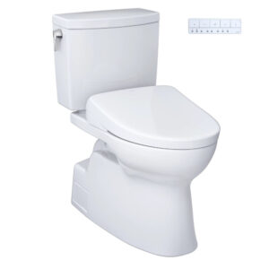 toto-mw4744726cufga01-washlet-vespin-ii-1g-twopiece-elongated-toilet-with-washlet-s7-bidet-seat