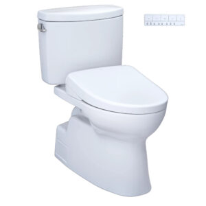 toto-mw4744736cefga01-vespin-ii-washlet-s7a-twopiece-toilet-128-gpf