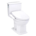 toto-mw4943346cemfg01-connelly-washlet-s2-twopiece-toilet